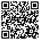 QR Code for Winkler Jay in Rib Lake, WI 54470