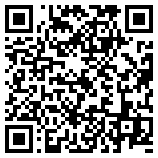 QR Code for Wireless View Pcs in Stevens Point, WI 54482