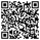 QR Code for Wireless Works in MADISON, WI 53719