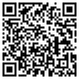 QR Code for Workingman's Friend in Manitowoc, WI 54220