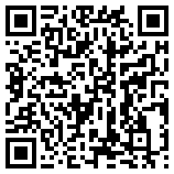 QR Code for Zannacker Cleaners in Manitowoc, WI 54220