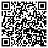 QR Code for Zeckel John F SC in Menomonee Falls, WI 53051