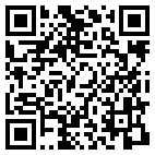 QR Code for Zia Louisa in Webster, WI 54893