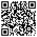 QR Code for 1ST ST NW in Milwaukee, WI 53226