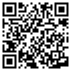 QR Code for A Lacquer in Milwaukee, WI 53220