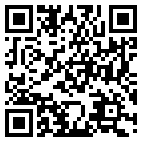 QR Code for A1 Safe Cab in Racine, WI 53406
