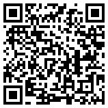 QR Code for Abbey Roads in Janesville, WI 53545