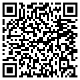 QR Code for Abc Computers in Rhinelander, WI 54501