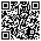 QR Code for Absolute Danz in Menasha, WI 54952