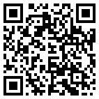 QR Code for Access Title in Lancaster, WI 53813