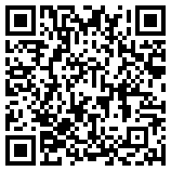 QR Code for Ackerman Construction in Fitchburg, WI 53719