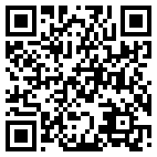 QR Code for Ad-Visor in Dodgeville, WI 53533
