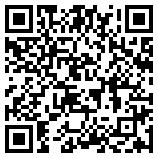 QR Code for Adams G R & Associates in Brookfield, WI 53005