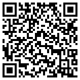 QR Code for Advanced Heating & Cooling in Spencer, WI 54479