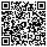 QR Code for Affinity Medical Group in Appleton, WI 54915