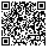 QR Code for Agape Recovery Ctr in Burlington, WI 53105