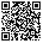 QR Code for Akay Aylin Md in Merrill, WI 54452