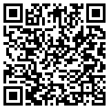 QR Code for All About Roofing in Salem, WI 53168