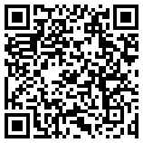 QR Code for All Channel Electronics in Madison, WI 53719