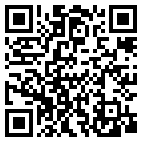 QR Code for Allen Terry in Portage, WI 53901