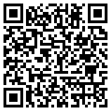 QR Code for Allis Roller in Franklin, WI 53132