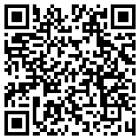 QR Code for American Structures in Menomonie, WI 54751