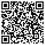 QR Code for Amerisign & Graphics in Milwaukee, WI 53209