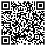 QR Code for AMK Cleaning Services in Altoona, WI 54720