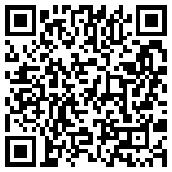 QR Code for Andy's Towing in Schofield, WI 54476