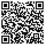 QR Code for Anytime Fitness in Hudson, WI 54016
