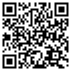 QR Code for Aquent in Monona, WI 53713
