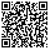 QR Code for Backes Michael J Attorney in Milwaukee, WI 53208