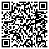 QR Code for Backes Roberta J in Waukesha, WI 53188
