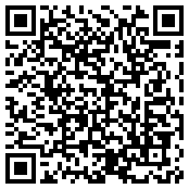 QR Code for Balanced Bodyworks Massage & Wellness Consulting in Middleton, WI 53562