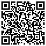 QR Code for Bart's A 1 Storage in Amherst, WI 54406