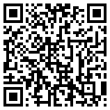 QR Code for Bear Builders in Milwaukee, WI 53211