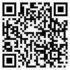 QR Code for Beck William E in RACINE, WI 53406