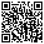 QR Code for Bell R in NECEDAH, WI 54646