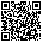 QR Code for Berserkers in Two Rivers, WI 54241