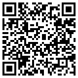 QR Code for The Blackstone in Green Bay, WI 54303