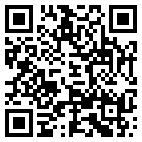 QR Code for Bobbie's Joy, in Luxemburg, WI 54217