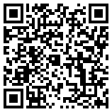 QR Code for Body Health With Roseann in Chippewa Falls, WI 54729