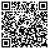 QR Code for BOH Electronics in Hudson, WI 54016