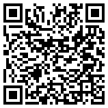 QR Code for Briohn Building in Brookfield, WI 53045
