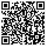QR Code for Bruce Environmental Services in Milwaukee, WI 53223