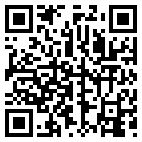 QR Code for Buffie WM in NEW RICHMOND, WI 54017