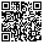 QR Code for Buss Chevrolet in SHAWANO, WI 54166