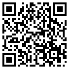 QR Code for Buster's Towing in Baldwin, WI 54002