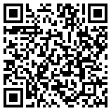 QR Code for Candyman Vending in Madison, WI 53719
