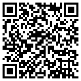 QR Code for Catholic East Elementary School in Milwaukee, WI 53202